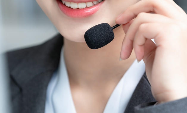 倍速链流水线,滚筒流水线,链板输送线-东莞市朗朗自动化设备有限公司简介(12批次产品)