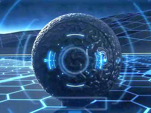 倍速链流水线,滚筒流水线,链板输送线-东莞市朗朗自动化设备有限公司简介